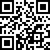 https://ar.abna24.com/x7d5W