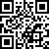 https://ar.abna24.com/xjWvx