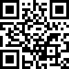 https://ar.abna24.com/xhFVf