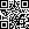 https://ar.abna24.com/xfxsj
