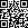 https://ar.abna24.com/x44XZ