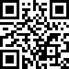 https://ar.abna24.com/x9D9t