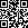 https://ar.abna24.com/xhJJS