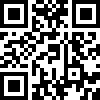 https://ar.abna24.com/x9hV2