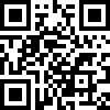 https://ar.abna24.com/xf8k5