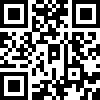 https://ar.abna24.com/x9nZj