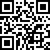 https://ar.abna24.com/x9BMM