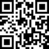 https://ar.abna24.com/xdF27