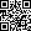 https://ar.abna24.com/xfdYJ