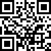 https://ar.abna24.com/xhCSR