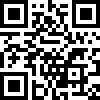 https://ar.abna24.com/xhkLk