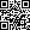 https://ar.abna24.com/xhrD9
