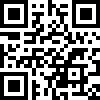 https://ar.abna24.com/x4rRT
