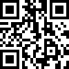 https://ar.abna24.com/xcWFS