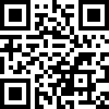 https://ar.abna24.com/x66D3
