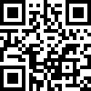 https://ar.abna24.com/xbWtB