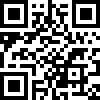 https://ar.abna24.com/x99cj