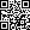 https://ar.abna24.com/x4GdS