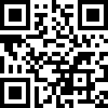 https://ar.abna24.com/x4NSQ