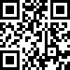 https://ar.abna24.com/xbZ9P