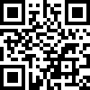 https://ar.abna24.com/x4Fsp