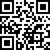 https://ar.abna24.com/xbDWM