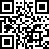 https://ar.abna24.com/x7m5r