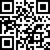 https://ar.abna24.com/x44Pk