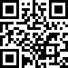 https://ar.abna24.com/xbpHH