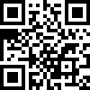 https://ar.abna24.com/xbhgq