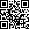 https://ar.abna24.com/xbCCK