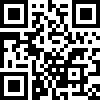https://ar.abna24.com/xbkPG