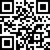 https://ar.abna24.com/x9Krk