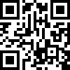 https://ar.abna24.com/xbk9w