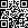 https://ar.abna24.com/xd3hL