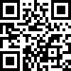 https://ar.abna24.com/x9sJN