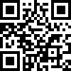 https://ar.abna24.com/x6pmz