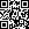 https://ar.abna24.com/xfZFB