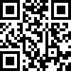 https://ar.abna24.com/xbSbb