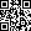 https://ar.abna24.com/xkqGM