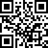 https://ar.abna24.com/xbtyP