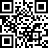https://ar.abna24.com/xbLvy