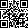 https://ar.abna24.com/xbJxf