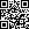https://ar.abna24.com/x47H9