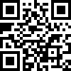 https://ar.abna24.com/xcmkK