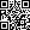 https://ar.abna24.com/xfZcX