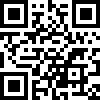 https://ar.abna24.com/x8NRq