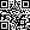 https://ar.abna24.com/xcrs8