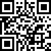 https://ar.abna24.com/xcZG8