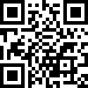 https://ar.abna24.com/xhFfW
